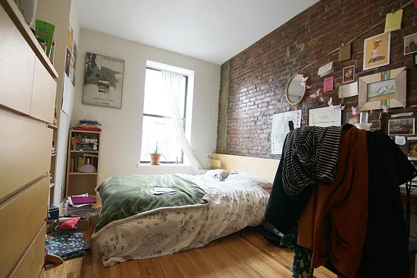 Rented by U2Apartment LLC | media 19