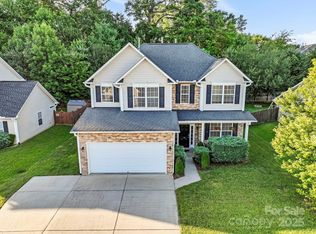 138 Black River Rd, Fletcher, NC 28732