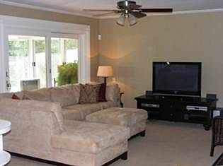 2nd image of 4111K Koloa Rd
