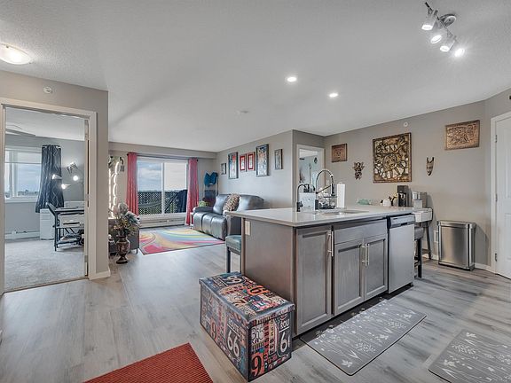 4th image of 148 Ebbers Blvd NW #433