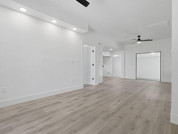5th image of 1145 D Street