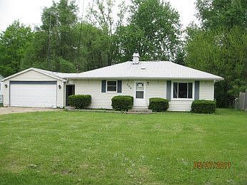 1st image of 206 Creekview Dr