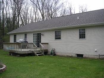 2nd image of 15299 Red Oak St