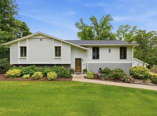 1447 Longbrook Dr NE, Cullman, AL 35055