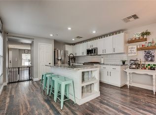 680 Moonlight Stroll St, Henderson, NV 89002