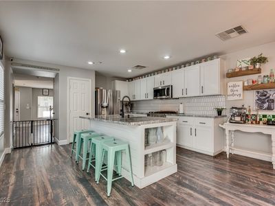 680 Moonlight Stroll St, Henderson, NV, 89002