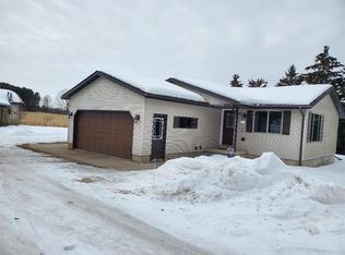 429 9th Ave, Clayton, WI 54004