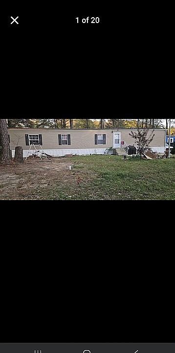 1st image of 25693 Covert St #B21