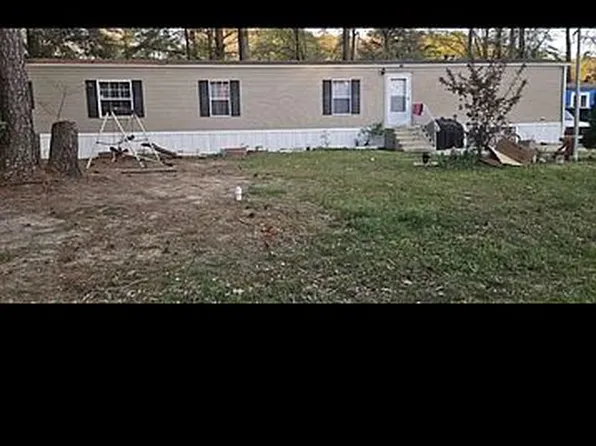 25693 Covert St #B21, Seaford, DE 19973