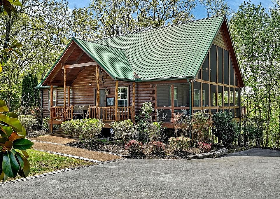 1st image of 5175 Dale Ridge Rd