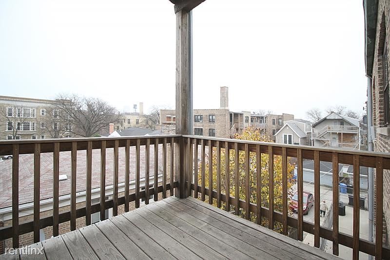 1st image of 1200 W Wellington Ave #Unt3002-3