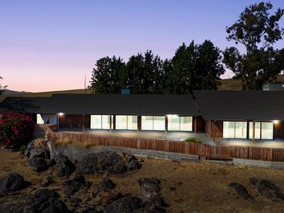 4995 N Riverbend Ave, Sanger, CA, 93657