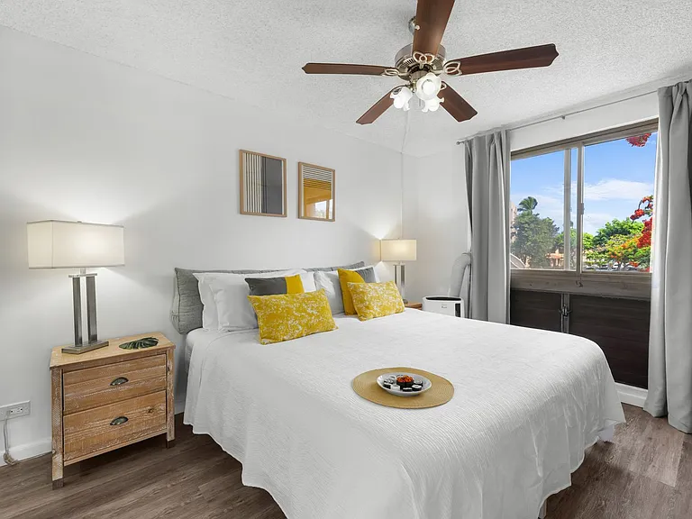 4310 L Honoapiilani Rd #318 — Photo 23