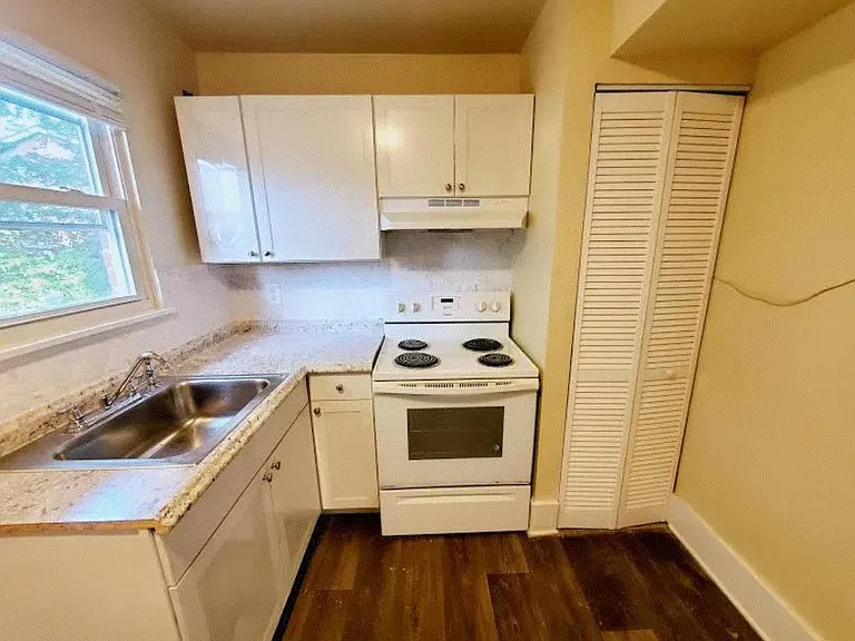 1708 Carlisle Ave #3 — Photo 14