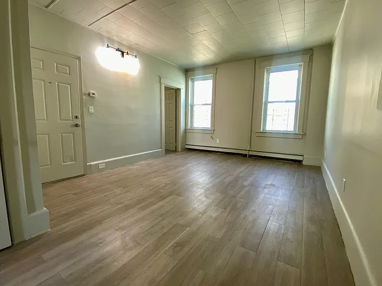 2686 W Main St #2S — Photo 10
