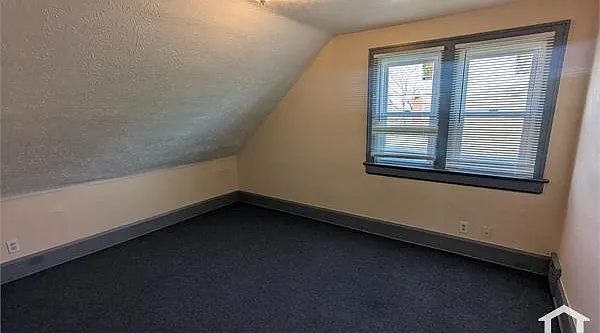 344 Lease St #2 — Photo 5