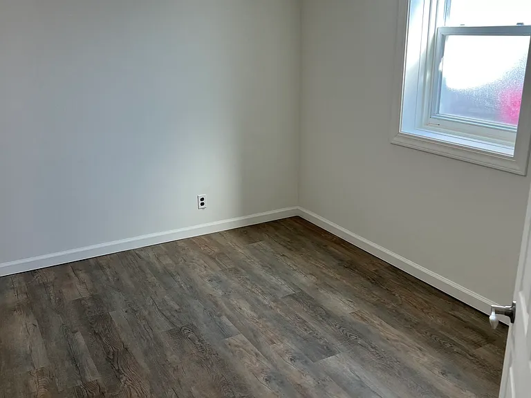 2301 Hillandale Rd — Photo 19