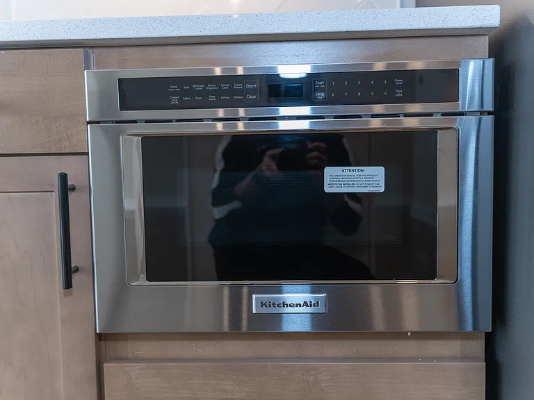 1237 Waterfall Ct — Photo 21