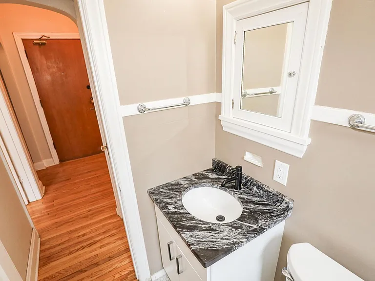 415 Stradbrook Ave #24 — Photo 14