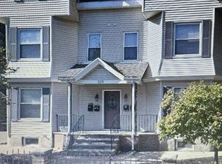 329 Crescent St, Waltham, MA 02453