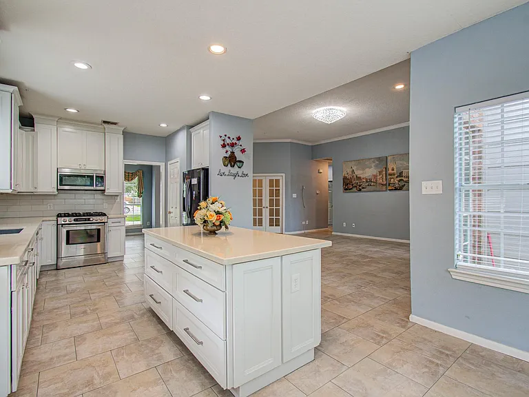 3631 Sunset Meadows Dr — Photo 11
