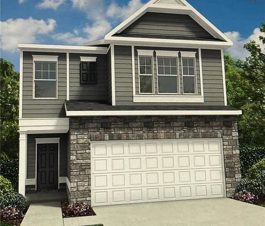 67 Briarwood Dr E