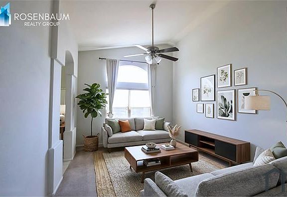 4th image of 1107 W Whitten St