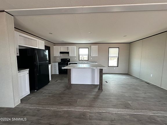 3rd image of 1309 San Marcos