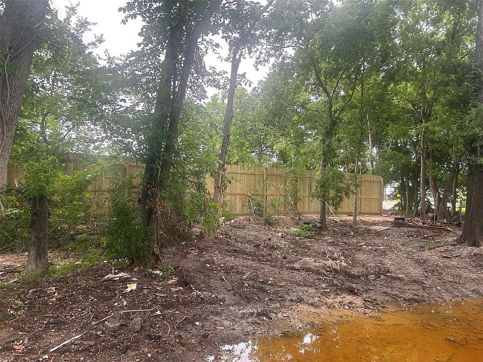 2nd image of 6418 Liverpool St