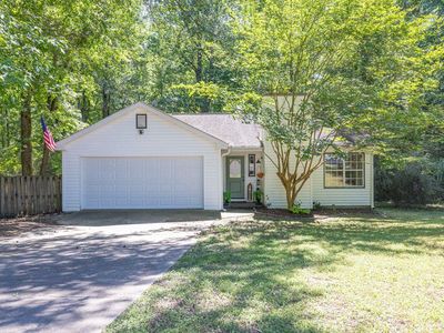 129 Ashwood Dr, Winder, GA, 30680