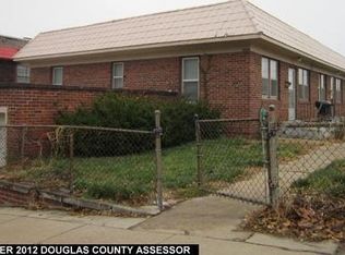 3002 Dewey Ave APT B, Omaha, NE 68105