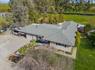2433 Davis Rd, Williams, CA 95987