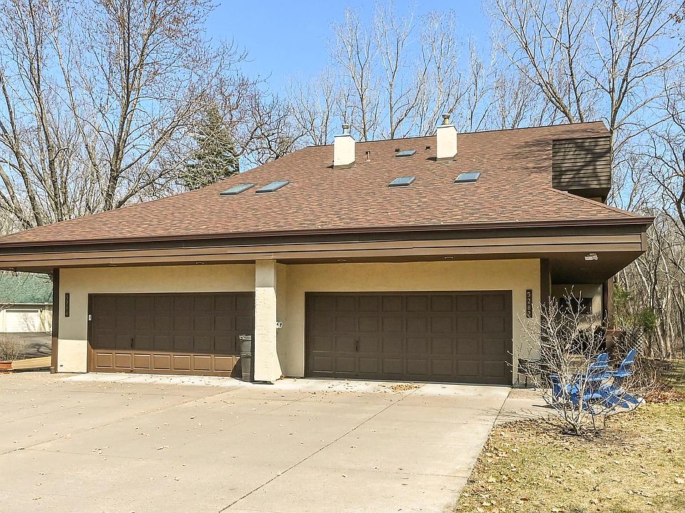 1st image of 5282 Portland Woods