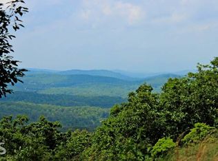 137 Jitterbug Trl, Blairsville, GA 30512