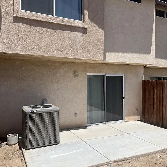1160 Rosas St #158 — Photo 13