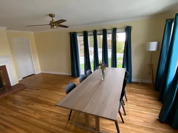 4049 Taylor Ave, Ogden, UT 84403