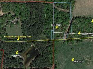 7251 Sugar And Wine Rd, Monroe, NC 28110