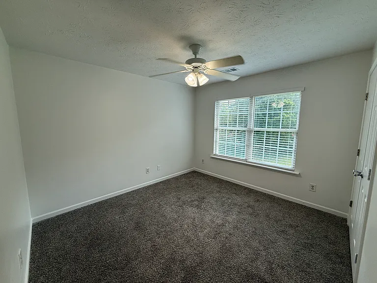 6231 Crystal Dr #A3 — Photo 10