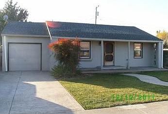 1st image of 512 Eureka Ave