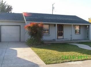 512 Eureka Ave, Lodi, CA 95240