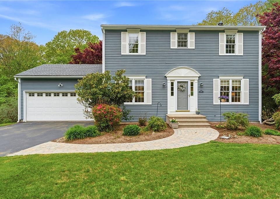 1st image of 130 Village Hill Ln