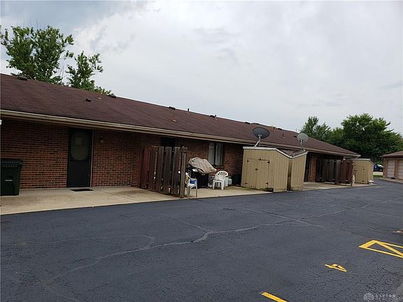 5th image of 710 Green Feather Ct