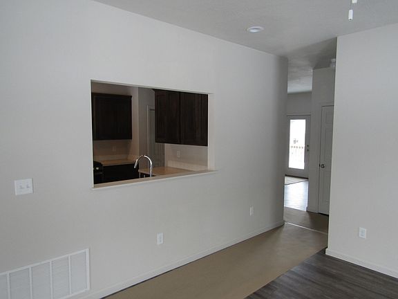 kitchen1