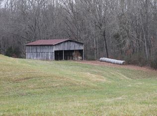 Flatwood Rd, Sevierville, TN 37862