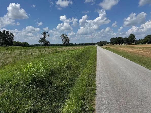 2009 Hardison Rd, Woodburn, KY 42170