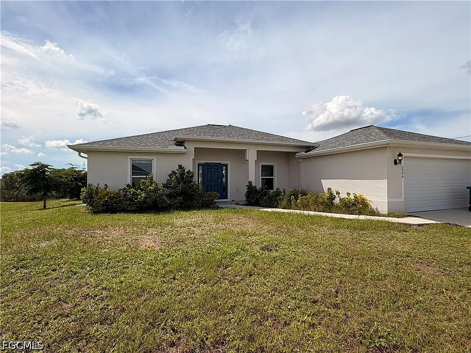 3006 NW 9th Ct
