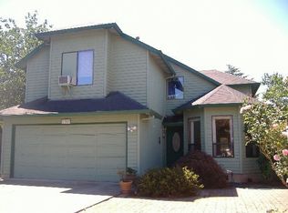 1317 Ann Ct, West Linn, OR 97068