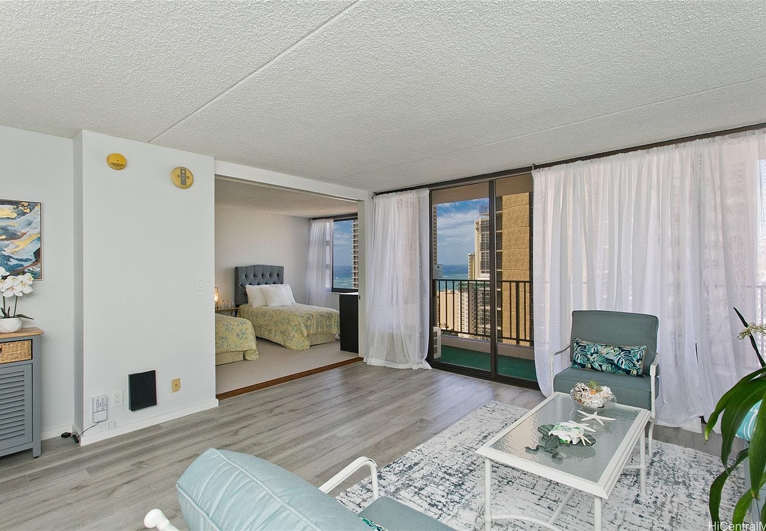 201 Ohua Ave 2608, Honolulu, HI 96815 Zillow