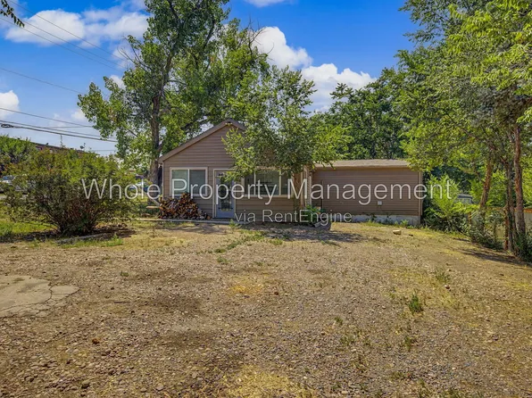 5606 W 17th Ave, Denver, CO 80214