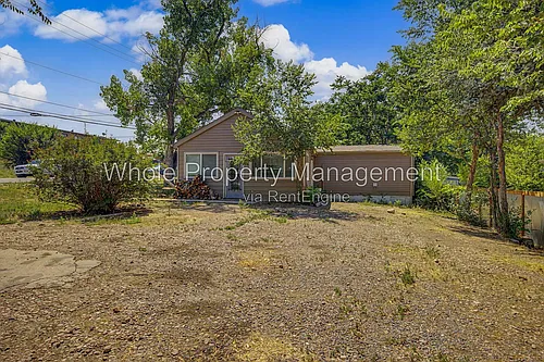 5606 W 17th Ave Photo 1